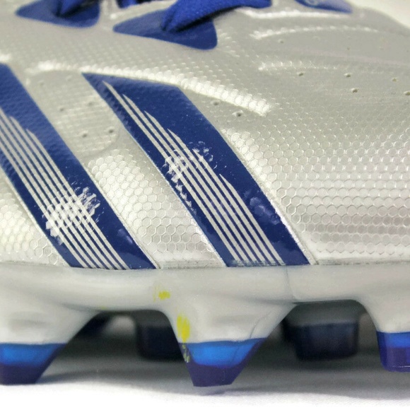 adidas Shoes Adidas Filthyquick Quick Frame Football Cleats 5